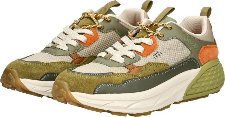 Image du produit Jeep Sneaker (44)