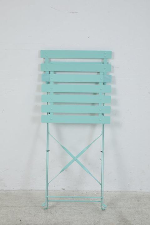 Image du produit GuGus Bistro Set (60 cm)