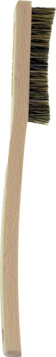 Super Natural Bergzeit Magic Wood