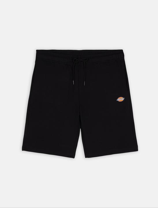 Dickies Mapleton Short Black (XS)