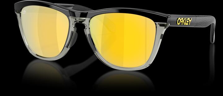 Immagine prodotto Oakley Frogskins Range