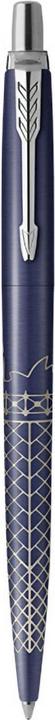 Produktbild Parker Pen Global Icons Sydney (Blau, 1 x)