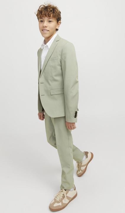 Produktbild Jack & Jones Jprsolar Trouser Noos Jnr (164)