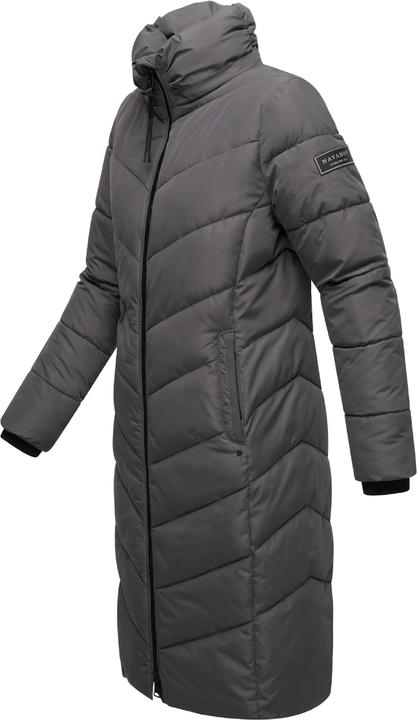 Produktbild Navahoo Sahnekatzii XIV (3XL)