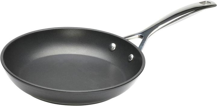 Produktbild Le Creuset Pfanne (20 cm, Bratpfanne, Aluminiumguss)