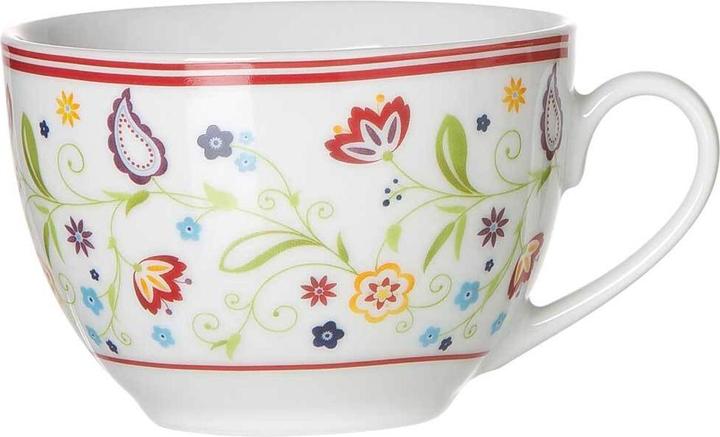 Actual product image Ritzenhoff & Breker Doppio (30 Piece)