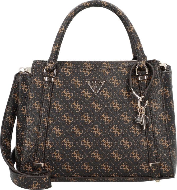 Guess Eco Erica Handtasche 29 cm (6 l)