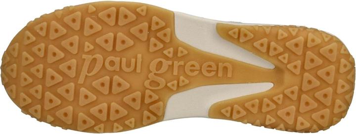 Immagine prodotto Paul Green Sneaker (39)