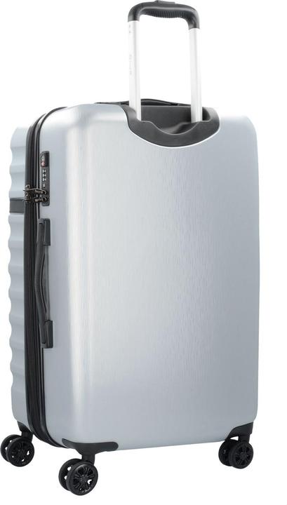 Image du produit Bugatti Corium (98.40 l, L (90 - 115l))