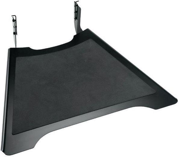 Chief Fusion FCA611B - Mounting component (accessory tray) (Various)