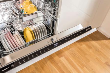 Immagine prodotto Gorenje GV642E90