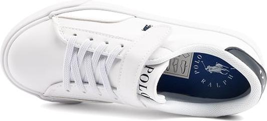 Immagine prodotto Ralph Lauren 3172832 (32)