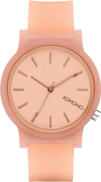 Komono Mono