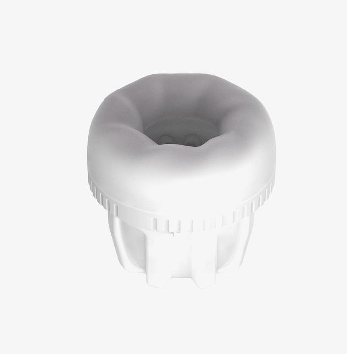 Image du produit Otouch Macho Work 2