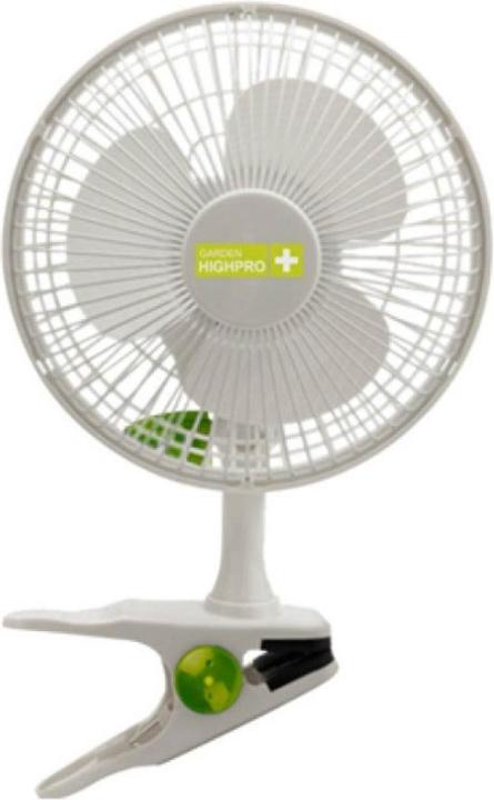 Garden HighPro Profan