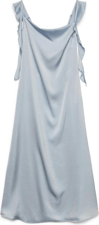 Airy Blue