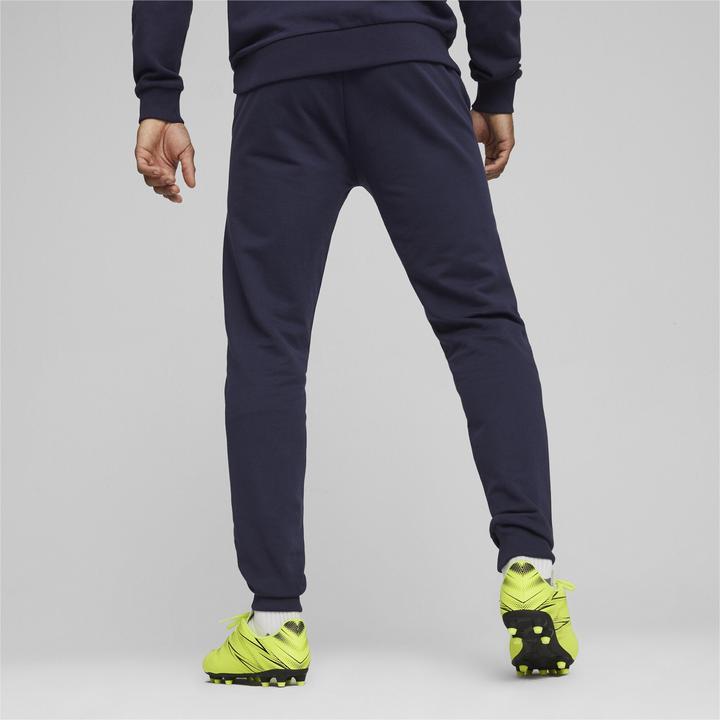 Image du produit Puma teamGOAL Casuals Pants (S)