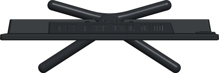 Produktbild Reflexion LEDW24i+ (24", LED, Full HD, 2022)