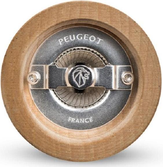 Produktbild Peugeot Bistro (Pfeffer)
