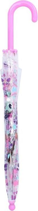 Image du produit Vadobag Gabby's Dollhouse Rainy Days