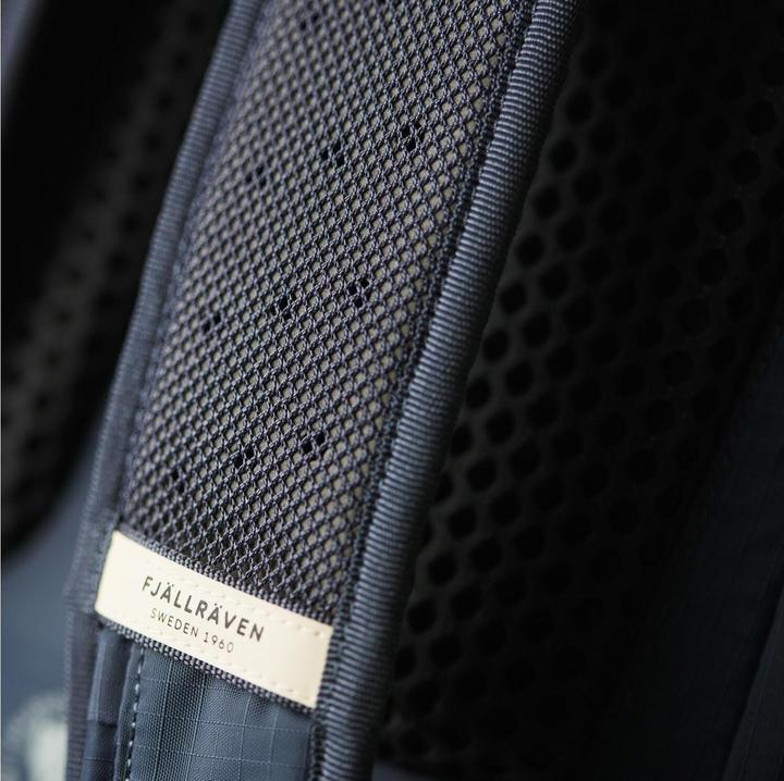 Produktbild Fjällräven Abisko (35 l)