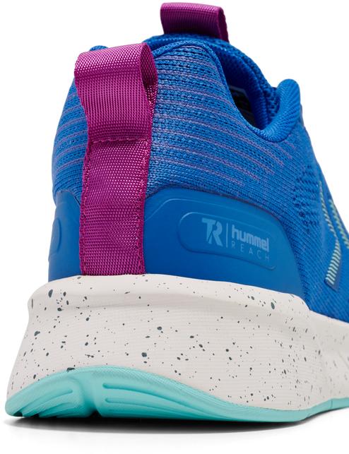 Actual product image hummel Reach Tr Flex (40)