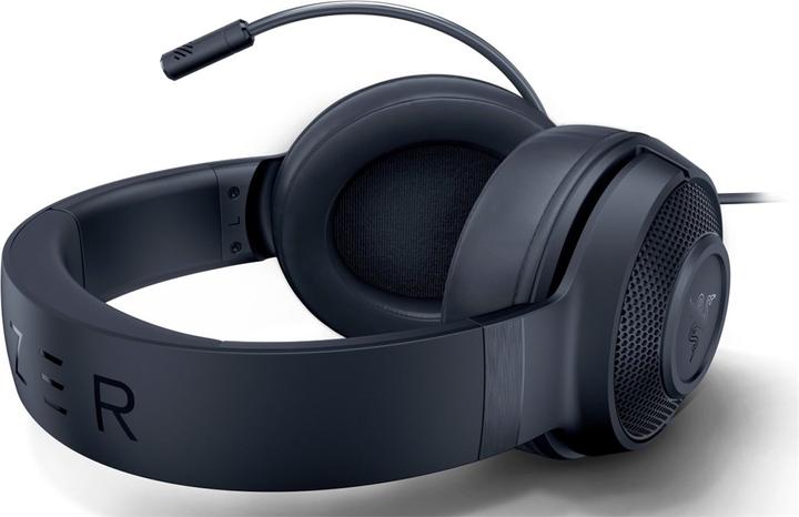 Produktbild Razer Kraken X Lite (Kabelgebunden)
