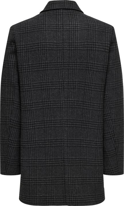 Immagine prodotto Only & Sons Cappotto ONSJACOB Cappotto (L)