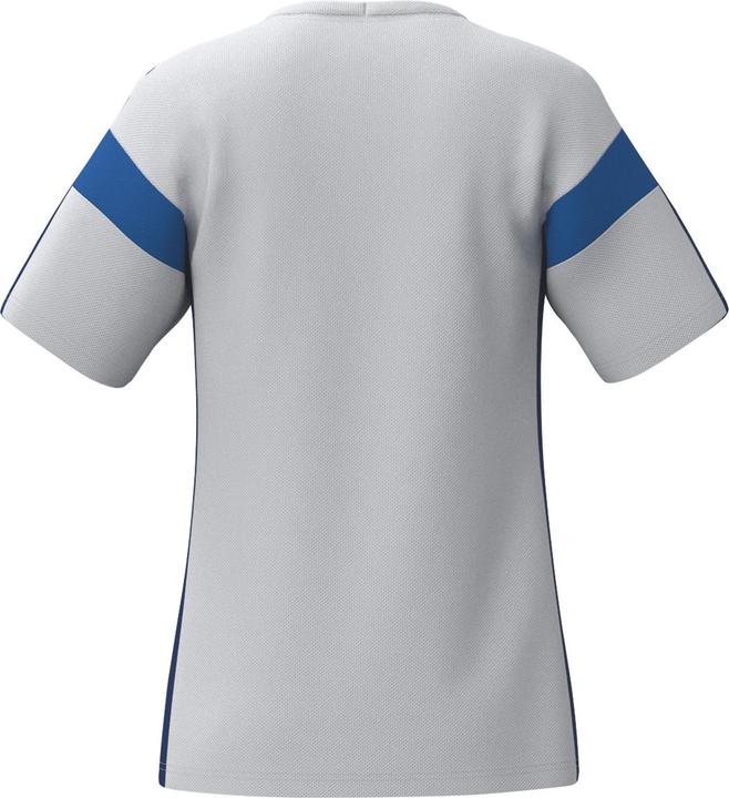 Image du produit Erima CELEBRATE 125 T-Shirt function Damen (40)