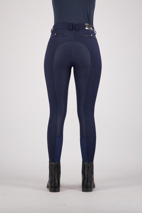 Actual product image Euro-star Arielle (92)