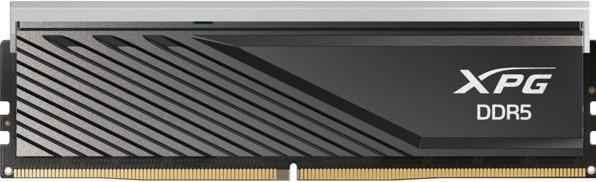 Produktbild Adata Lancer XPG-Series (2 x 16GB, 6000 MHz, DDR5-RAM, U-DIMM)