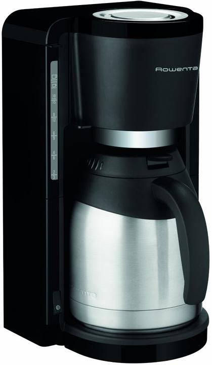 Immagine prodotto Rowenta Milano CT3818