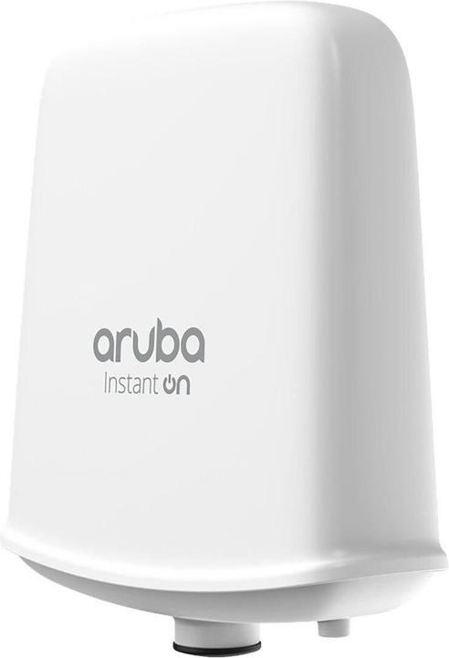 Image du produit Aruba Instant On AP17 (867 Mbit/s)