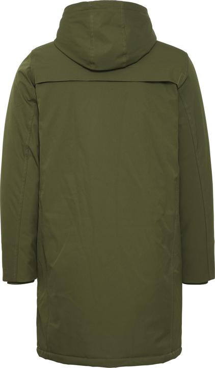 Produktbild Casual Friday CFOlik 0043 - 20504744 (XL)
