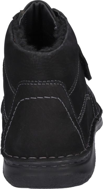 Actual product image Josef Seibel 43695-MA81 (42)