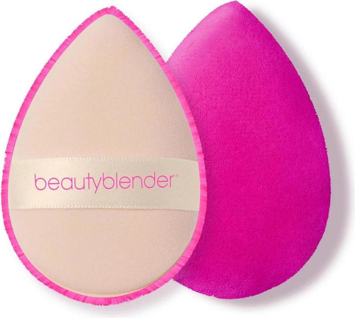 Beautyblender Potente Pocket Puff