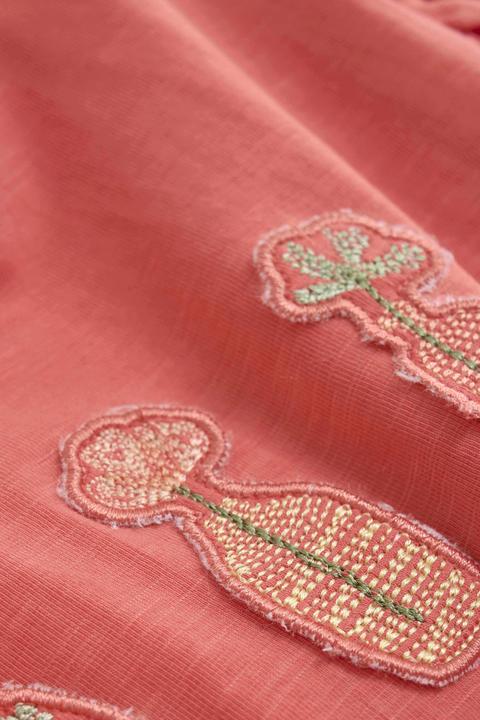 Image du produit Minymo Chemise MIT SS 123380 (122)