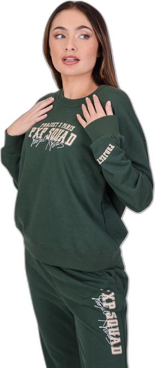 Actual product image Project X Paris squad (M)