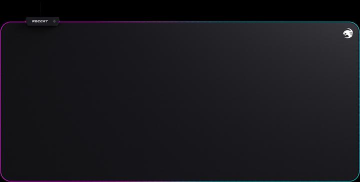 Actual product image Roccat Sense Aimo (XXL)