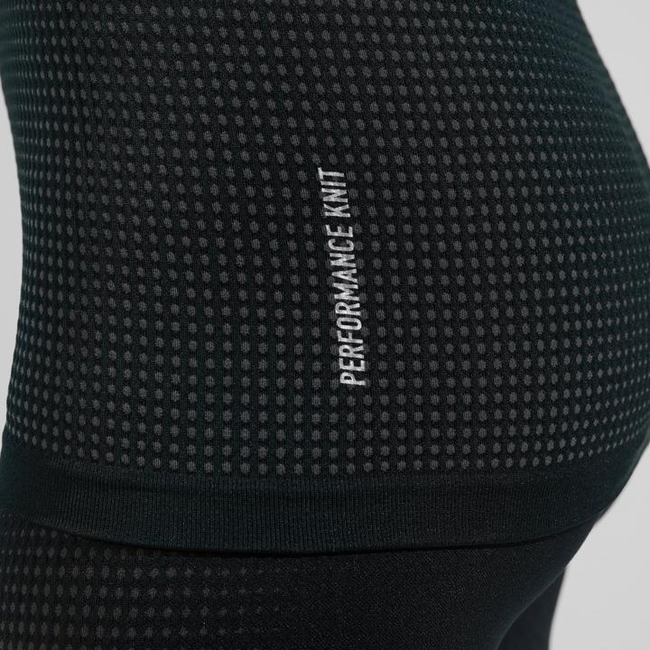 Produktbild Odlo Performance Warm (M)