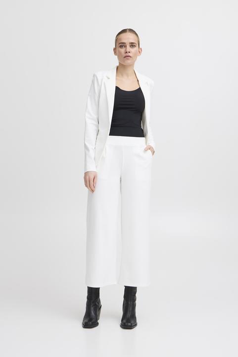 Actual product image Ichi Kate (S)