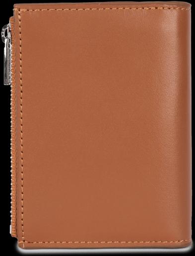 Produktbild Lancaster 131-029 PARIS PM