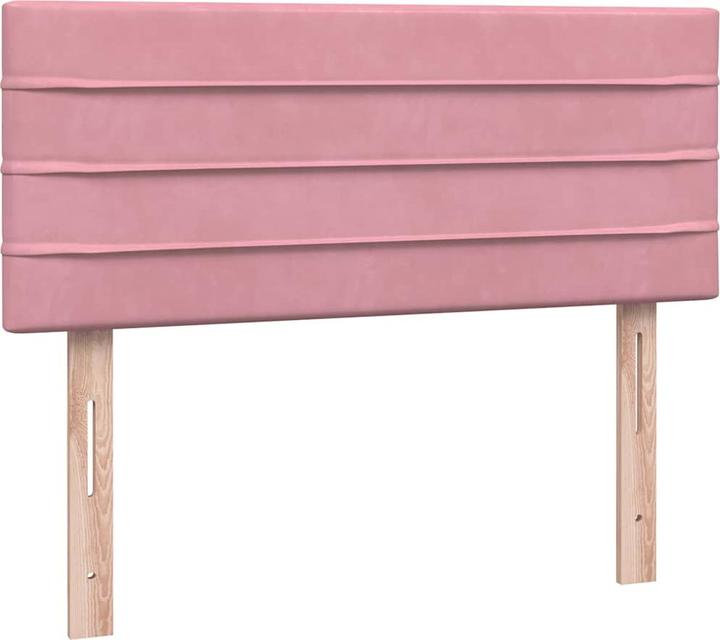Produktbild VidaXL Carita (120 x 220 cm)