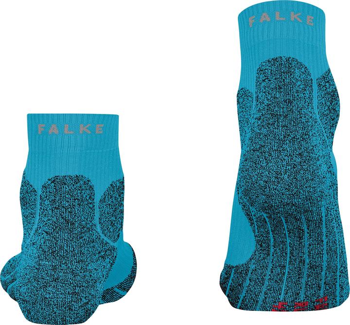 Image du produit Falke RU Trail Herren (39 - 41)