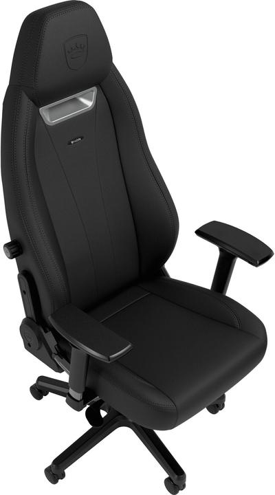 Produktbild noblechairs LEGEND - Black Edition
