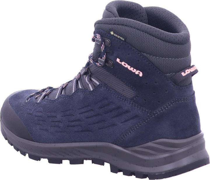 Immagine prodotto Lowa Explorer GTX (39)