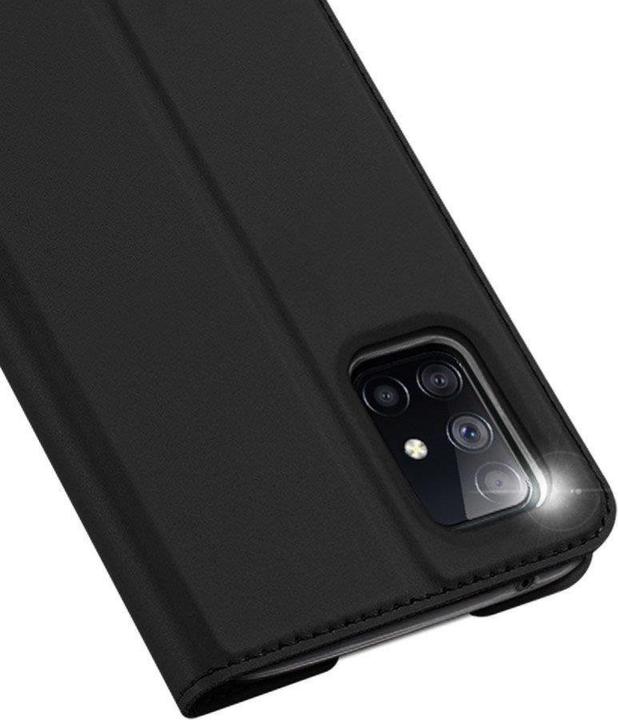 Immagine prodotto Dux Ducis Flip Folio (Samsung Galaxy S20 FE)