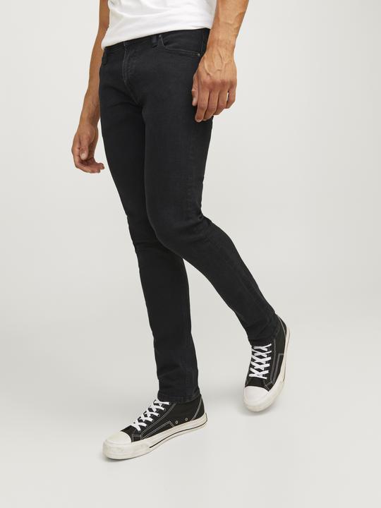 Produktbild Jack & Jones Jrebluke Jjcraft Mf 763 Noos (W31/L32)