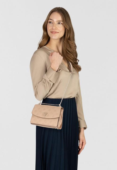 Produktbild Guess Cresidia Umhängetasche 24 cm