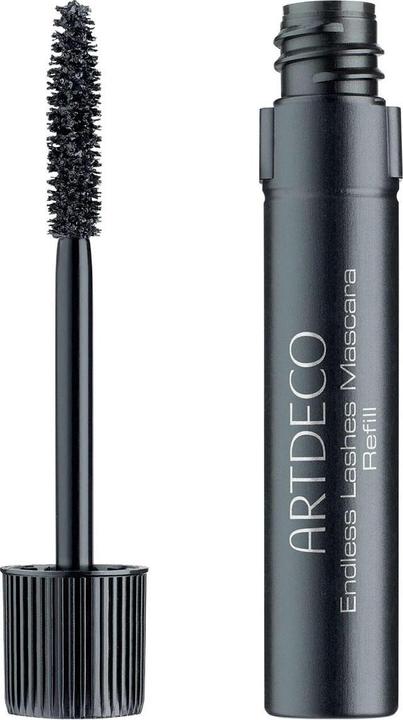 Artdeco Endless Lashes Mascara Refill 2114.1
